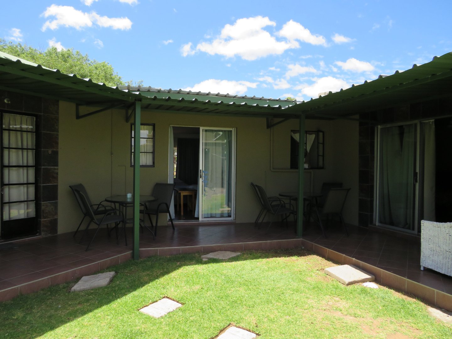 13 Bedroom Property for Sale in Colesberg Northern Cape